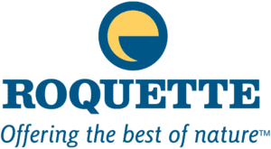 https://clearviewsafetyservices.ca/wp-content/uploads/2022/01/roquette-logo-1-300x165.png