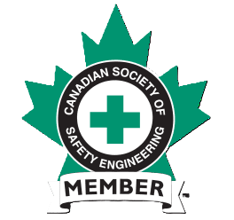 https://clearviewsafetyservices.ca/wp-content/uploads/2025/01/CSSE-MemberLogo.png