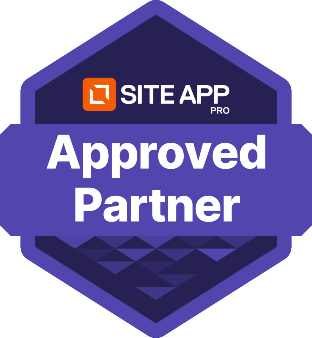 SAP Approved Partner Logo